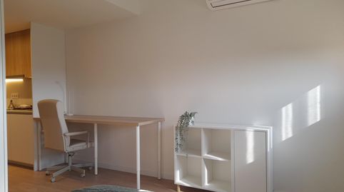 Foto 2 von Wohnung zur Miete in Calle Avenida de Los Jerónimos, 111, Guadalupe, Murcia Capital
