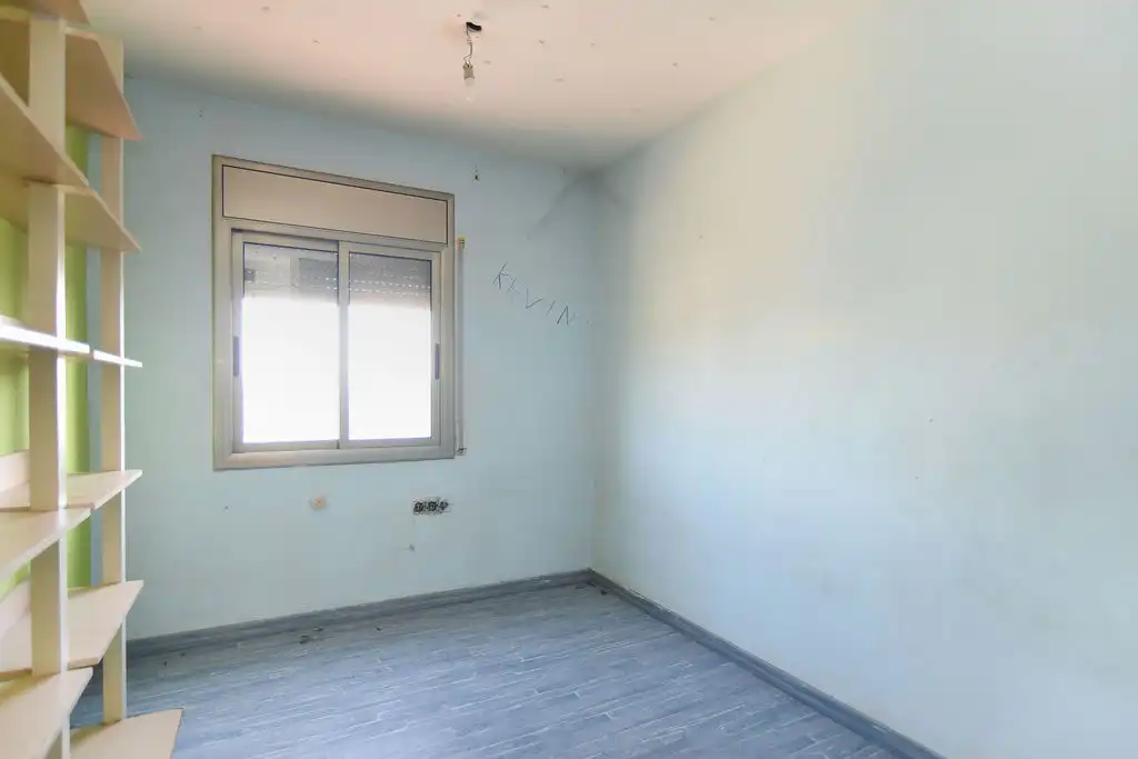 Dormitori de Casa o xalet en venda en Barcelona