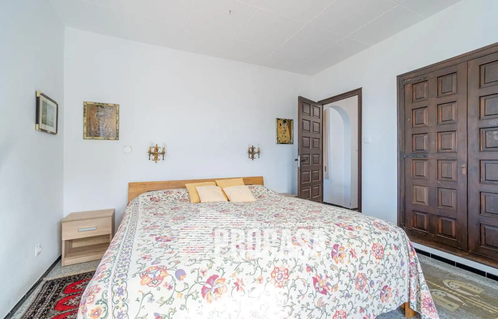 Villa in vendita a mila i fontanals, imagen 15