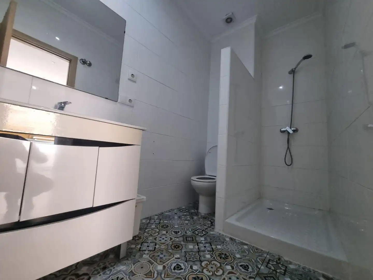 Residenziale con ascensore in vendita a Calle Calle José María Py, imagen 8