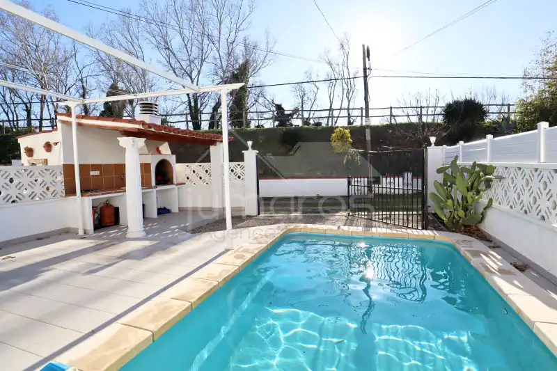 Casa a schiera con piscina in vendita a Carlit - Montseny, imagen 3