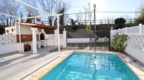 Foto 3 de Casa adosada en venda a N/a, Carlit - Montseny, Girona