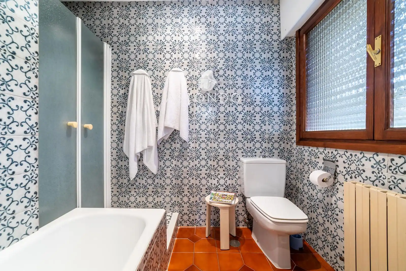 Villa mit Pool zum Verkauf in Ciudalcampo, imagen 19
