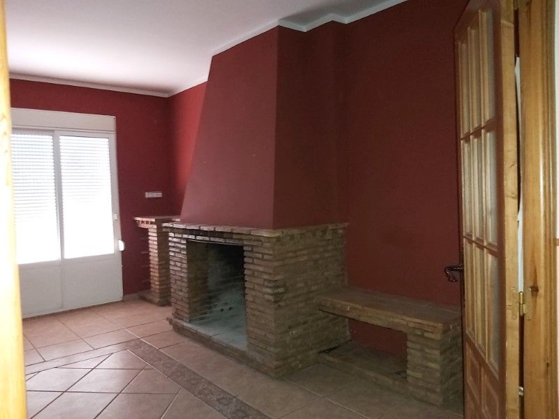 House or chalet for sale in Santa Elena