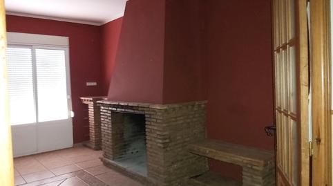 Foto 2 de Casa o xalet en venda a Calle Primero de Mayo, Santa Elena, Jaén