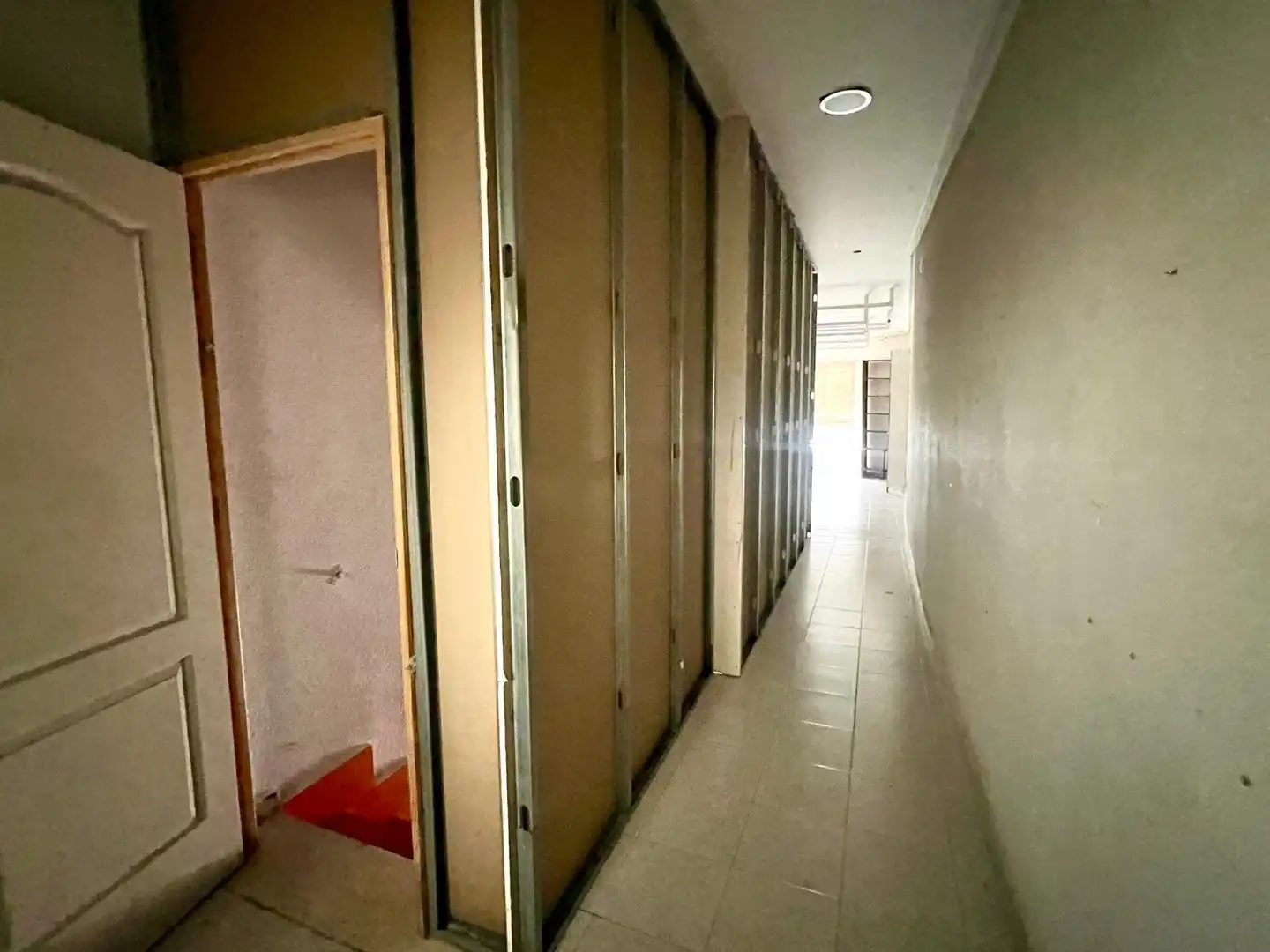 Casa o xalet en venda en Plasencia amb Terrassa