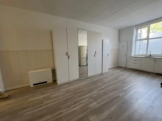 Business premises to rent in Centre - Sant Oleguer
