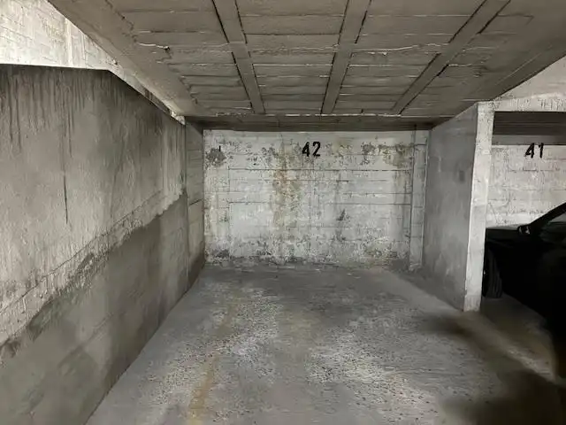Apartament en venda a Berbés - Peritos