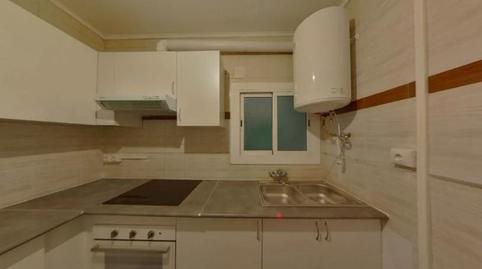 Foto 5 de Pis en venda a Calle de Terol, Estació del Nord, Barcelona