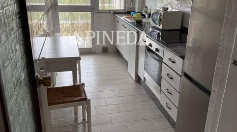 Foto 5 de Piso de alquiler en Sto Spiritus 2f, Gilet, Valencia