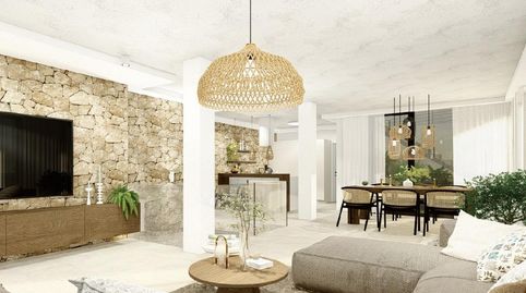 Photo 5 of Houses for sale in Altea la Vella, Altea