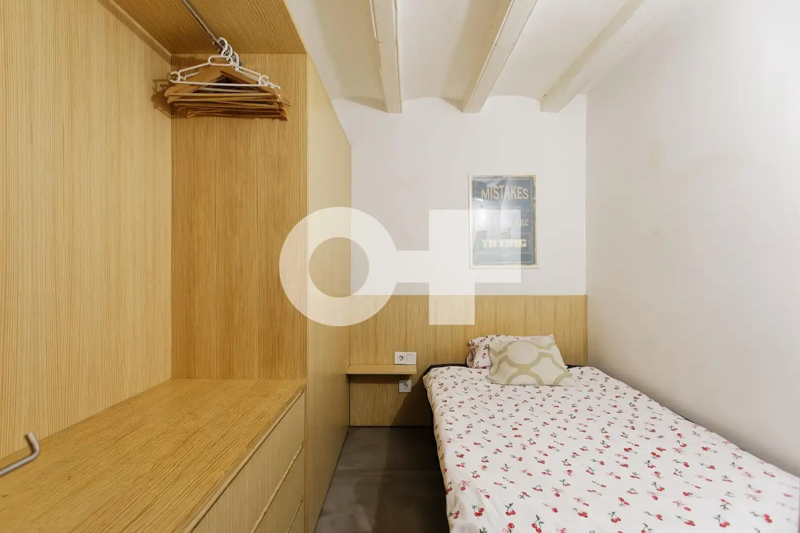 Appartement avec jardin à vendre à Carrer Carrer de Joaquim Costa, 46, imagen 15
