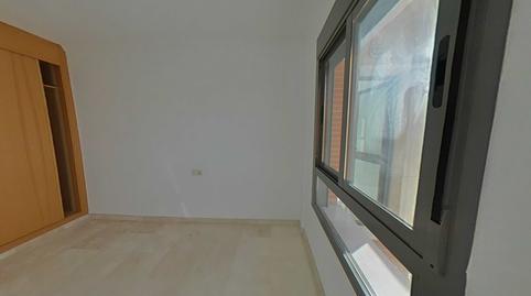 Foto 5 de Piso en venta en C/ Espirea , Olletas - Sierra Blanquilla, Málaga Capital