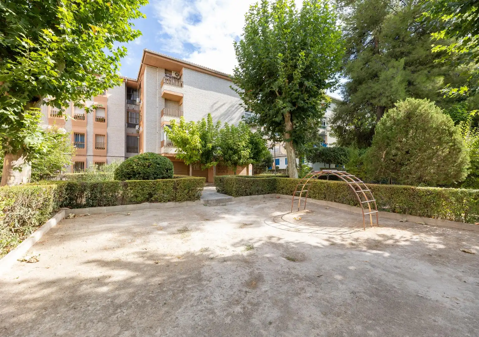 Appartement à vendre à Norte, imagen 5