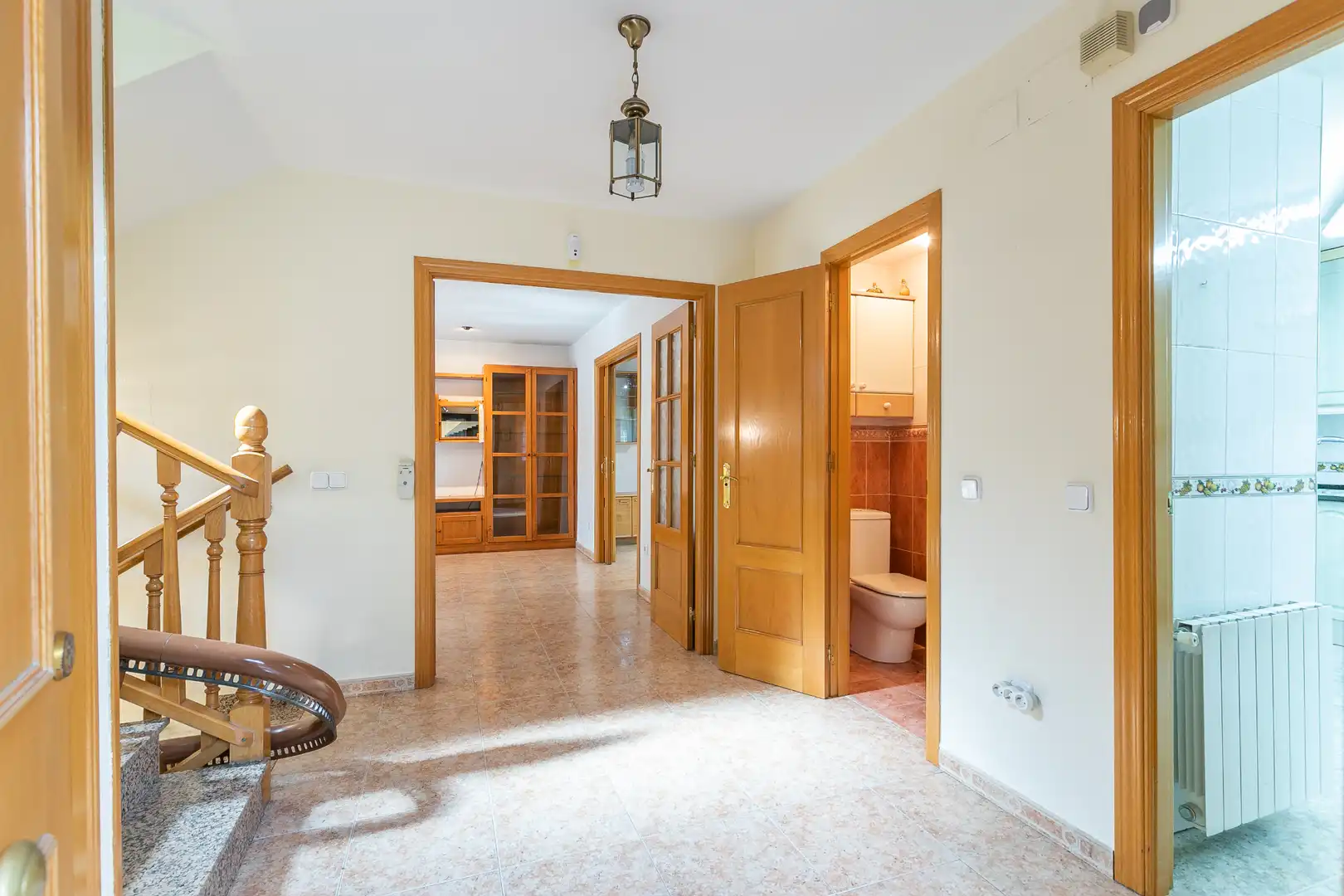 Casa o xalet en venda en Torrejón de Ardoz amb Aire condicionat, Calefacció i Jardí privat