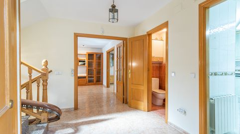 Foto 5 de Casa o xalet en venda a Calle Atenea, Fresnos I y II, Torrejón de Ardoz