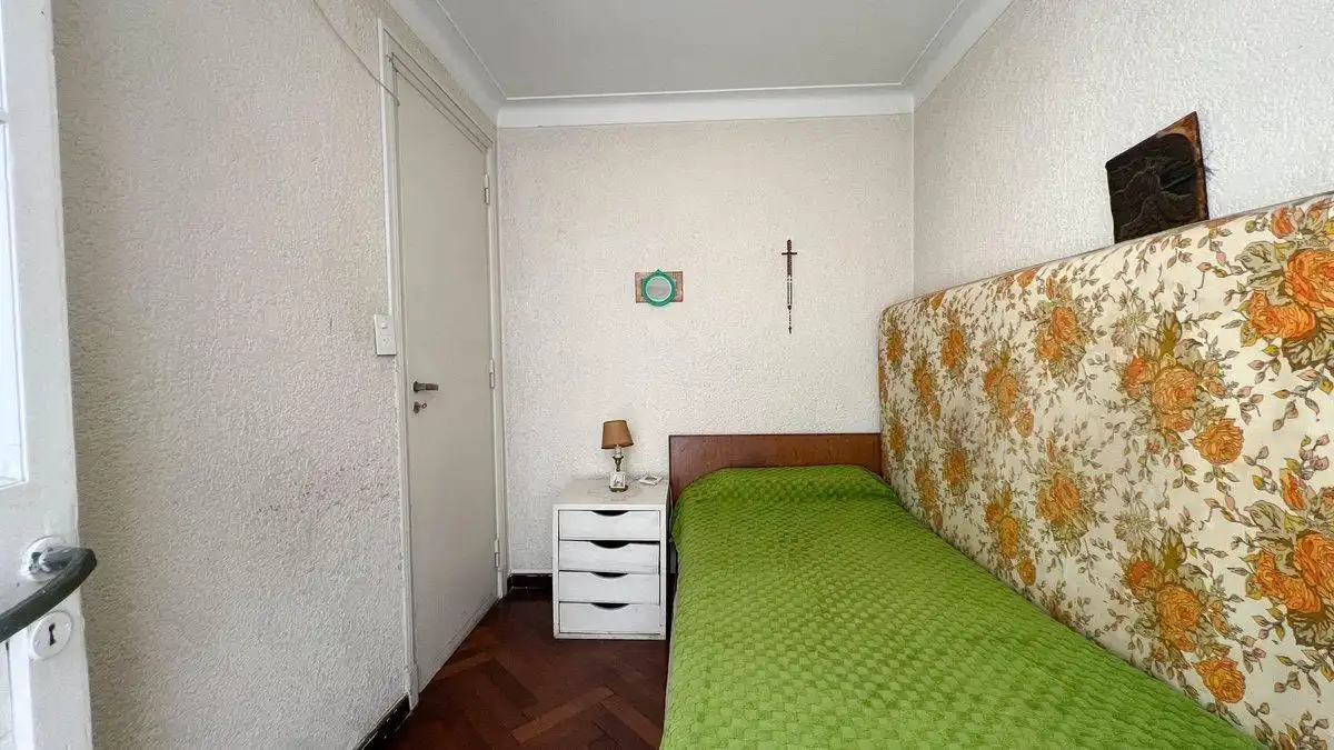 Dormitori de Pis en venda en Pla d'en Boet