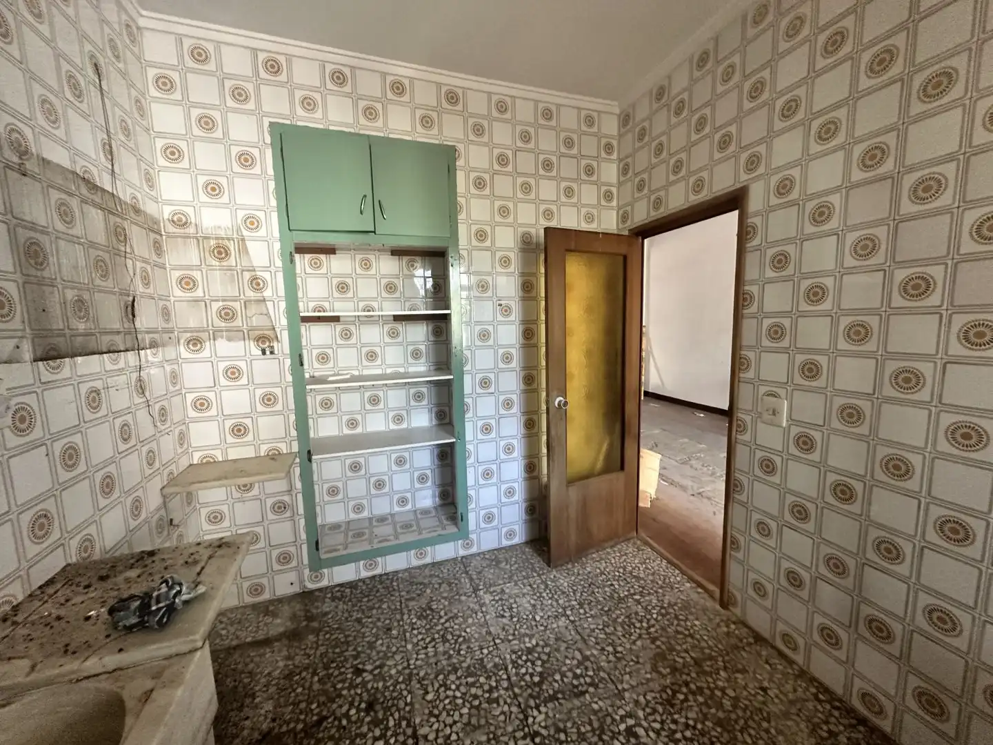 Casa amb terrassa en venda a Estivella, imagen 12