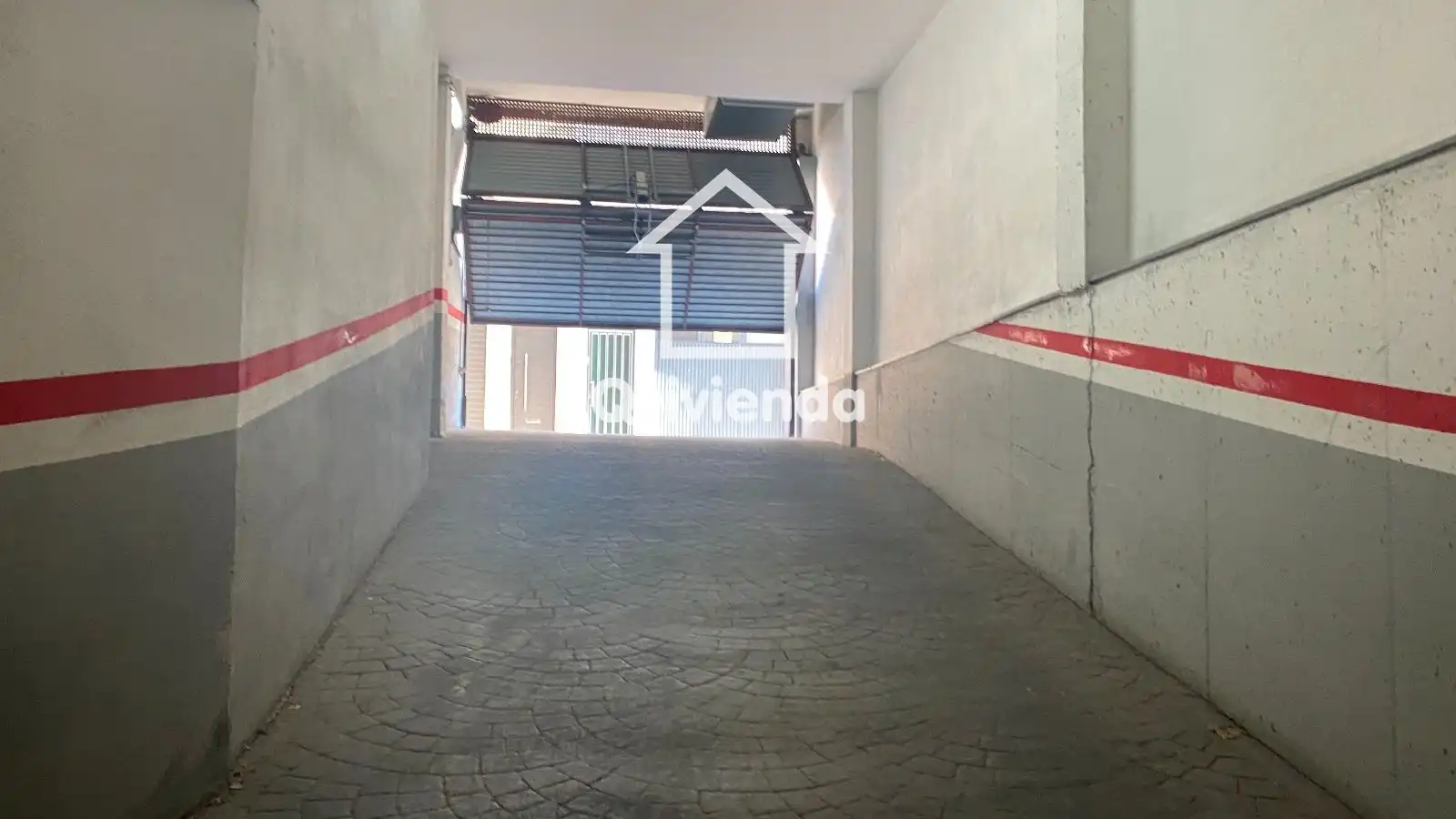 Individual for sale in Fontanet de, imagen 5
