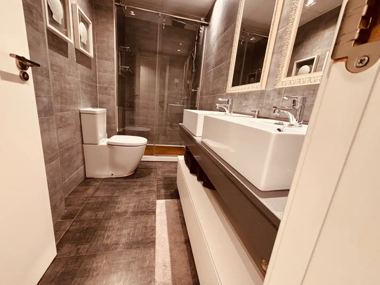 Appartement avec piscine à vendre à El Rosón - Kelvinator, imagen 45