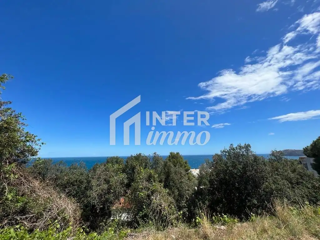 Residencial en venda en La Vila