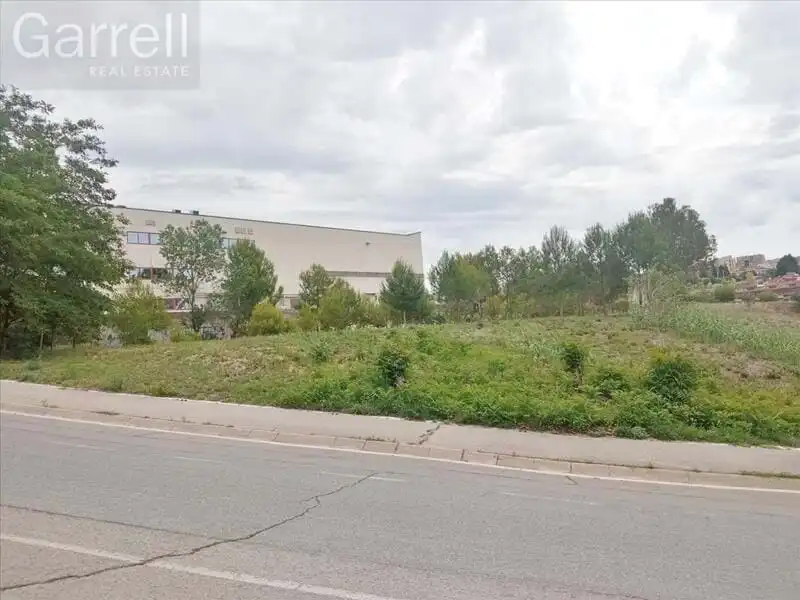 Residencial en venta en Rubí