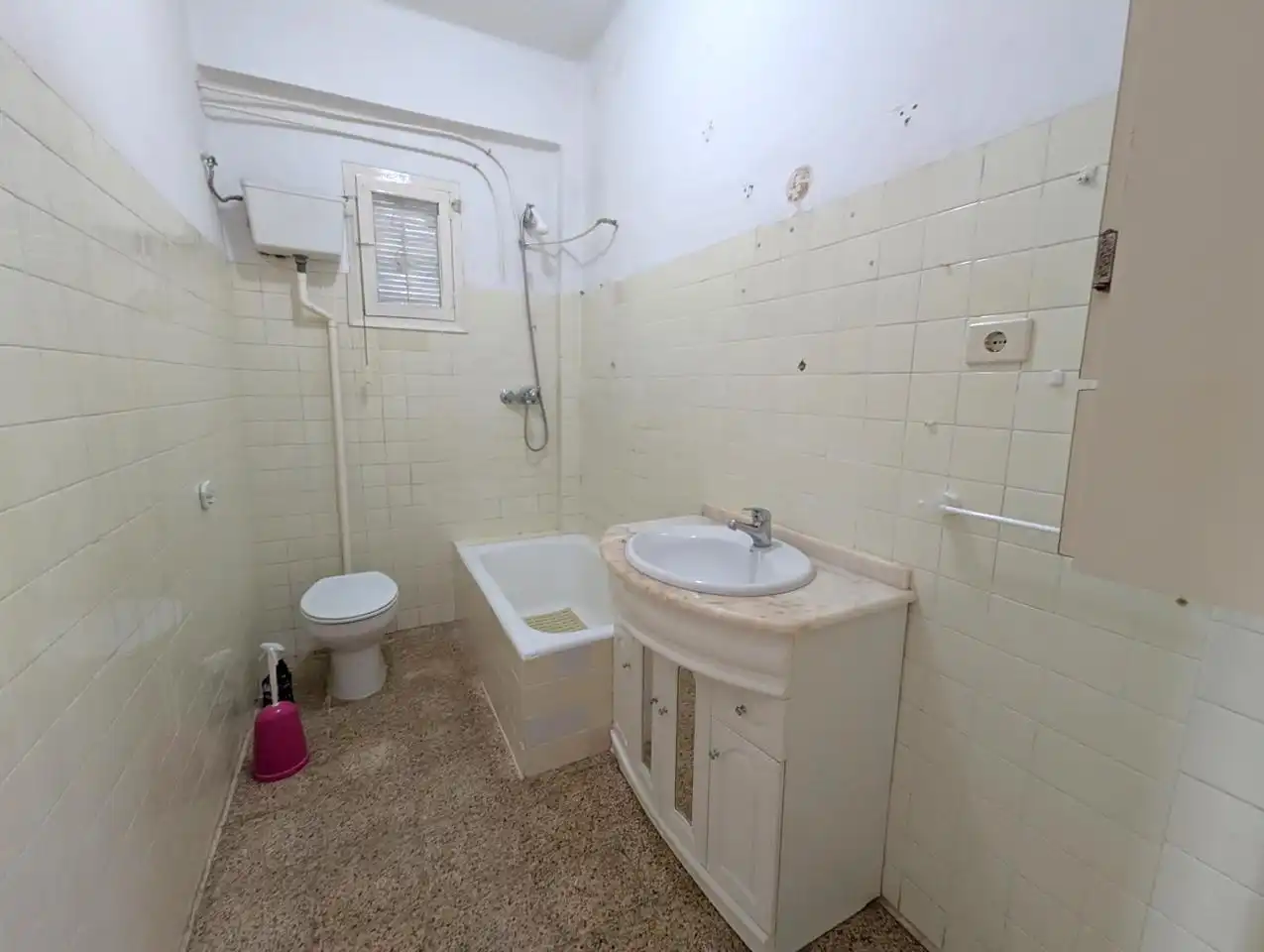 Attic for sale in Real