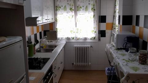 Foto 5 von Dachboden zum Verkauf in Almansa, Albacete