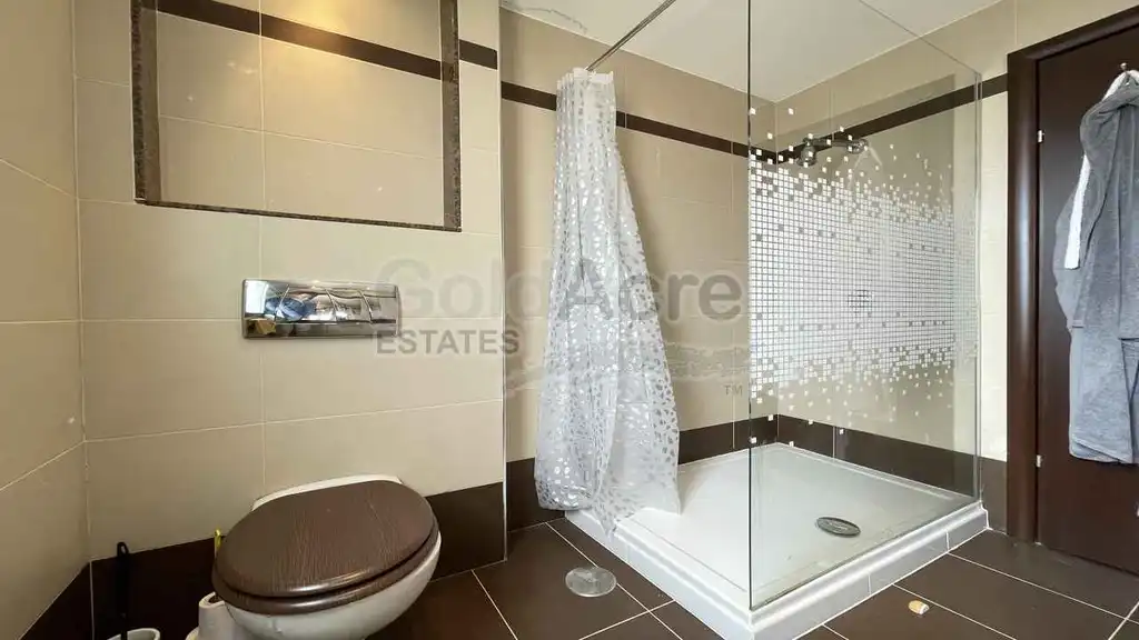 Casa en venda a Villaverde, imagen 38