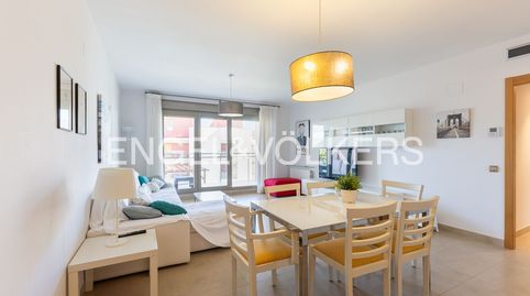 Photo 5 of Flat for rent in La Renegà-Torre Bellver-Les Platgetes, Oropesa del Mar / Orpesa