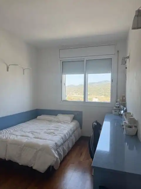 Doppelhaushälfte mit Terrasse zum Verkauf in Avenida VALLBONA, imagen 20