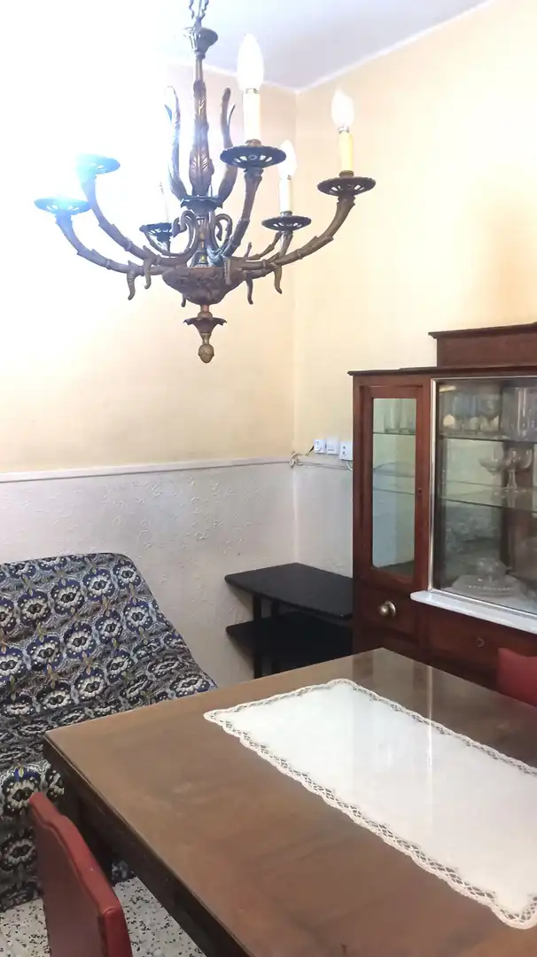 Habitación de Casa o chalet en venta en Santa Cruz de Tenerife con Terraza