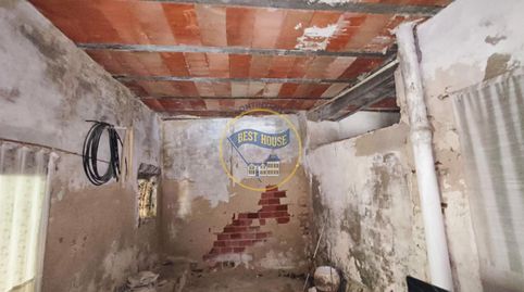 Foto 5 de Casa o xalet en venda a Albaida, Valencia