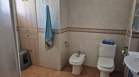 Photo 5 of Building for sale in Calle Dr. Fleming, Cox, Alicante