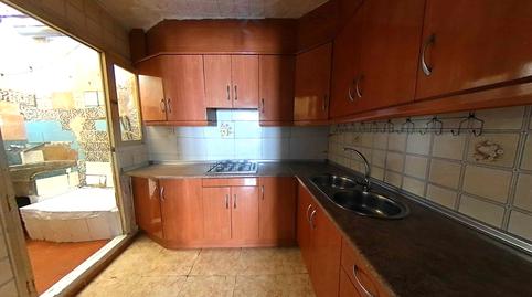 Foto 5 de Apartament en venda a Callosa de Segura, Alicante