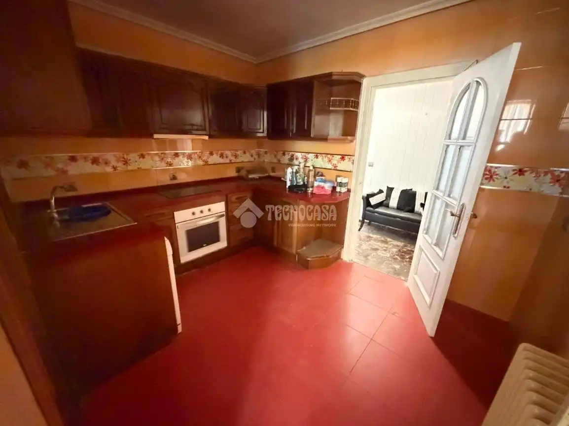 Wohnung mit Terrasse zum Verkauf in Martos, imagen 10