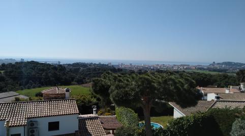 Foto 2 de Casa o xalet de lloguer a Ter, Puig Ses Forques - Torre Colomina, Girona
