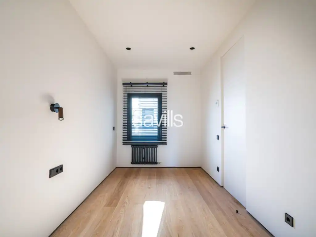 Attique avec ascenseur à vendre à Sarrià - Sant Gervasi, imagen 46
