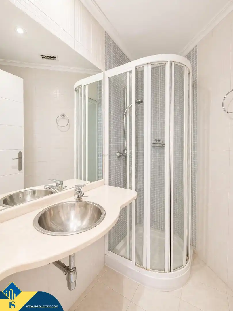 Wohnung mit Aufzug zum Verkauf in Orihuela Costa, imagen 10