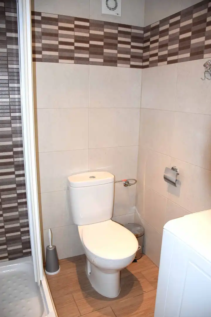 Monolocale con piscina in vendita a Torre del Mar, imagen 16