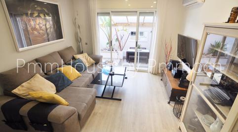 Photo 2 of Flat for sale in Carrer de Cervantes, Vista Alegre, Barcelona