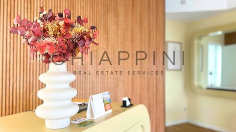 Photo 4 of Commercial properties for rent in Centre, Palafrugell