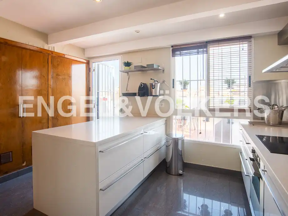 Maison avec terrasse à vendre à Centro, imagen 10