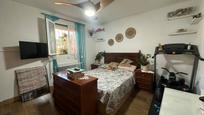 Bedroom of House or chalet for sale in San Sebastián de los Reyes