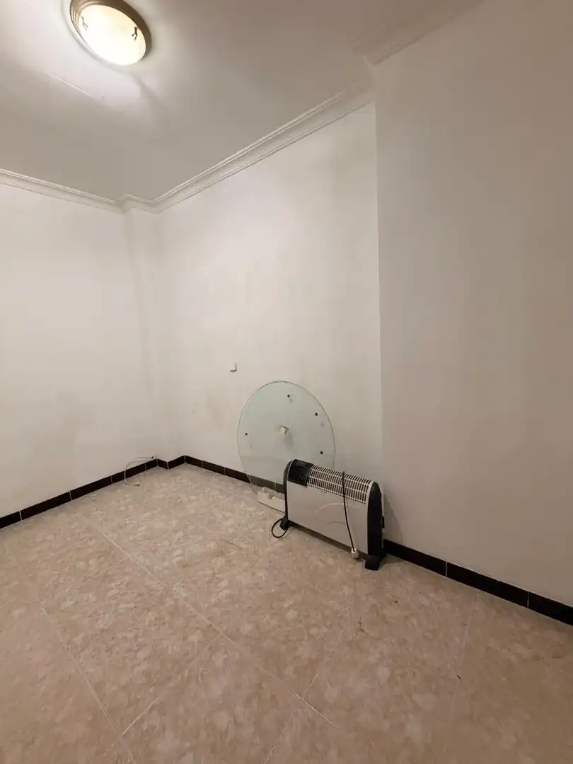 Casa o xalet en venda en Sevilla amb Aire condicionat, Terrassa i Traster