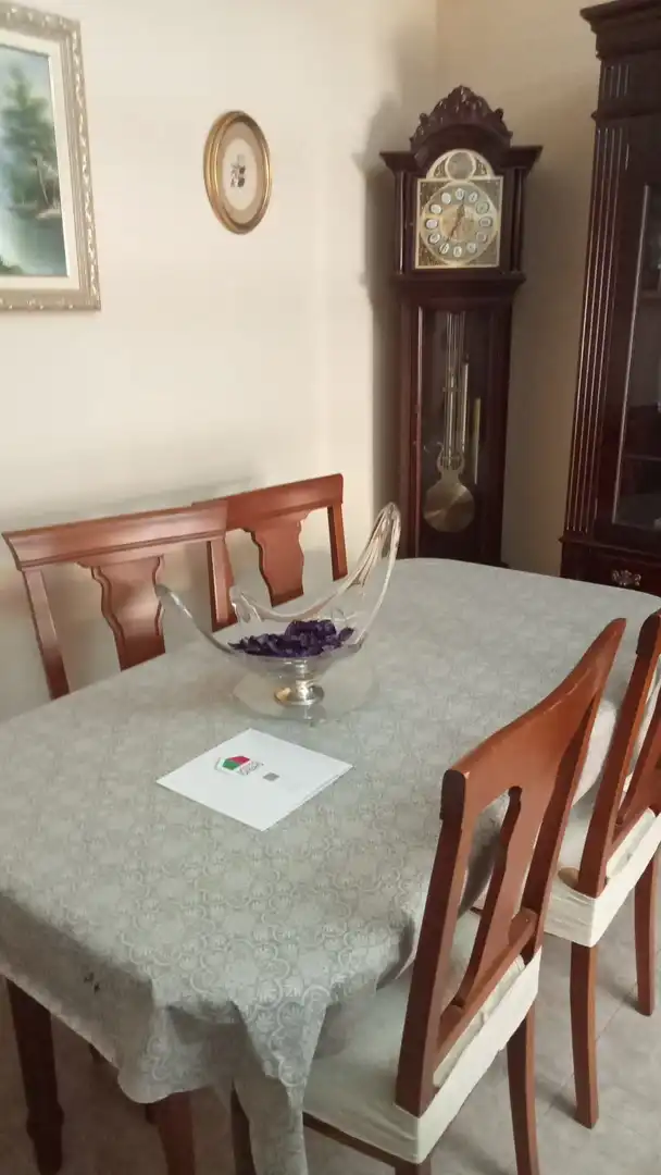 Flat with terrace for sale in Avenida BARCELONA, imagen 10