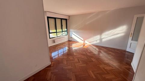 Foto 4 de Piso en venta en Suroeste - Zona Hospital, Madrid