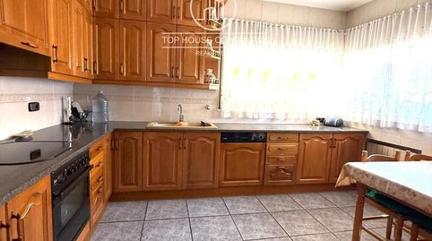 Foto 4 de Casa o xalet en venda a Arenys de Munt, Barcelona