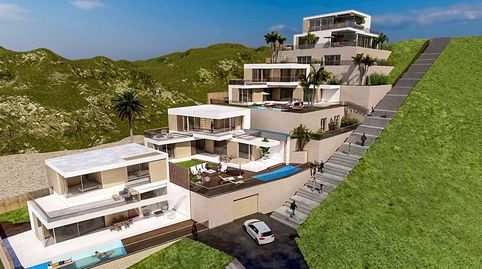 Foto 2 de Casa o chalet en venta en San Eugenio Alto, Adeje