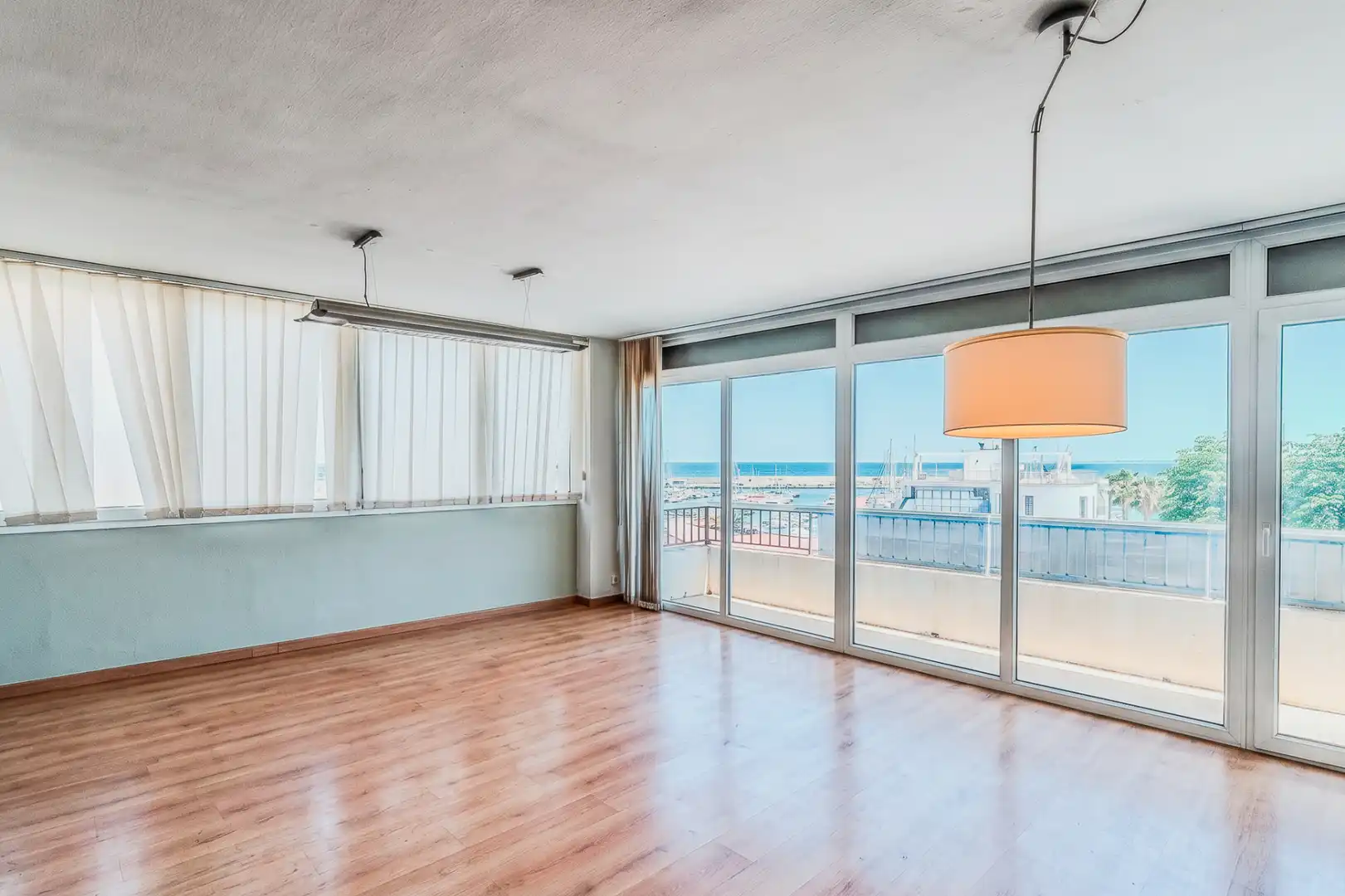 Villa avec terrasse à vendre à L'Ampolla, imagen 20